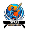 Giyani Stars VCL