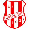 Sindelic Belgrade
