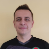 Kamil Rogowski