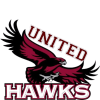 United Hawks