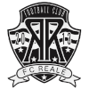 Reale (Women)