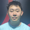  Zhang Zhan Shuo