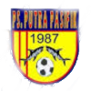 SSB Putra Pacific U20