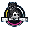 North Eastern Khon Kaen