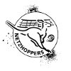 Netzhoppers KW