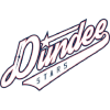 Dundee Stars
