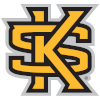 Kennesaw State (Bayanlar)