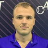 Aleksander Tokarev