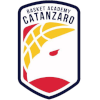 Basket Academy Catanzaro U19