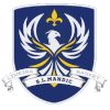 SL Mandic ASLAM