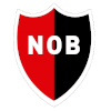 Newells Old Boys
