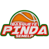 Semelp Pindamonhangaba U19
