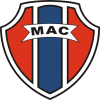 Maranhao Atletico U21