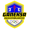  Ganeksa Bhumikarta