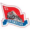  TJ Lokomotiva Ceske Budejovice C
