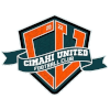 Cimahi United