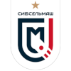 Sibselmash Novosibirsk